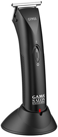 Триммер для бороды и усов GA.MA GT905 SM2003
