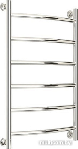 Полотенцесушитель Сунержа Галант+ 800x500 00-0200-8050