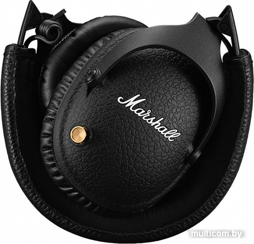 Наушники Marshall Monitor II ANC