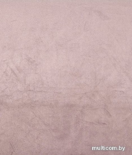 Штора Legrand Велюр 2x2.6 м 58118313 (лиловый)