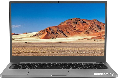 Ноутбук Rombica myBook Zenith PCLT-0022