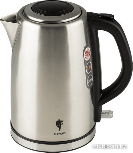 Электрический чайник Leonord LE-1505