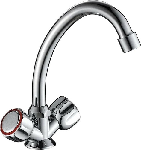 Смеситель Gota Rocio Orio 342310-GOTA