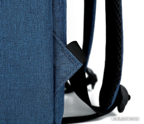 Городской рюкзак Miru Efektion 15.6&quot; MBP-1058 (dark blue)
