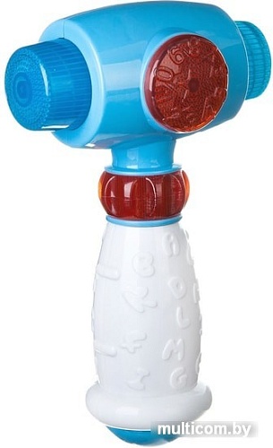 Молоточек Bondibon Baby You Молоточек ВВ1917