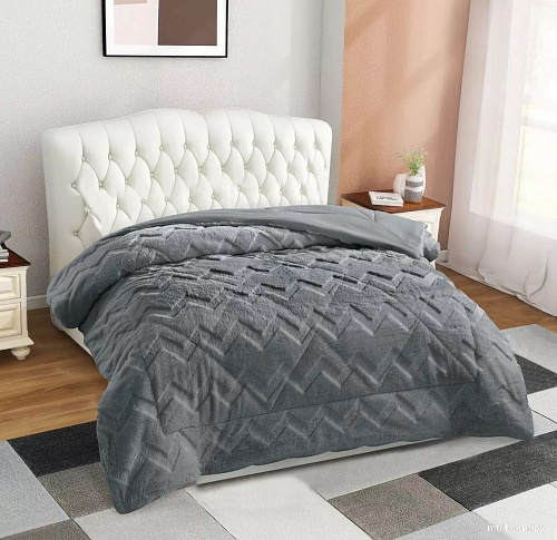 Arya Dahlia Zigzag 8680943250353 (200x220, серый)