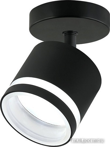 Спот Imex IL.0005.4501 BK