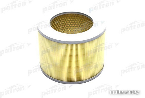 Воздушный фильтр Patron PF1571