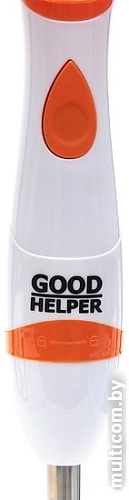 Погружной блендер Goodhelper HB-412