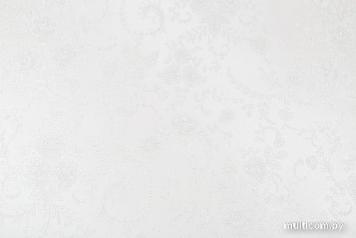 Виниловые обои Палитра PL72139-14