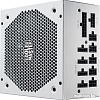 Блок питания Cooler Master V750 Gold-V2 White Edition MPY-750V-AGBAG