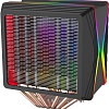 Кулер для процессора Redragon Hodur