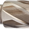Фреза Milwaukee 4932343282