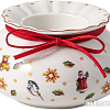 Подсвечник Villeroy &amp; Boch Шкатулка 14-8659-3982