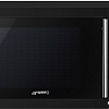 Микроволновая печь Smeg MOE25B