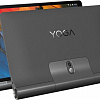 Планшет Lenovo Yoga Tab YT-X705F 32GB ZA3V0019UA (темно-серый)