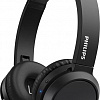 Наушники Philips TAH4205BK/00