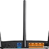 Wi-Fi роутер TP-Link Archer A8