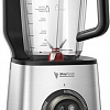 Стационарный блендер Philips HR3752/00