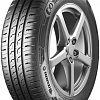 Автомобильные шины Barum Bravuris 5HM 255/45R19 104Y