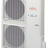 Сплит-система Fujitsu ARY60UUAK/AOY60UMAYT