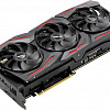 Видеокарта ASUS ROG Strix GeForce RTX 2080 Super 8GB GDDR6