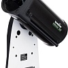 Телескоп Sky-Watcher Dob 130/650 Retractable Virtuoso GTi GOTO настольный