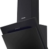 Кухонная вытяжка CENTEK CT-1827-60 (черный)