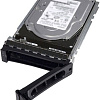 SSD Dell 400-ATHG 800GB