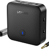 Аудиоадаптер Ugreen CM144 70158
