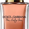 Dolce&amp;Gabbana The Only One EdP (50 мл)