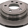 AP B2060V
