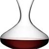 Стаканы, бокалы, рюмки LSA International Wine G107-86-991