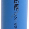 Goldencell 26650 3800mAh 1шт