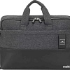Сумка для ноутбука Rivacase 8831 (черный)