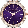 Наручные часы Michael Kors MK3353