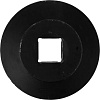 Головка слесарная JCB 46510064 (65801)