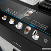Эспрессо кофемашина Siemens EQ.500 Integral TQ507R03