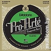 Струны для гитары D'Addario EJ-25C