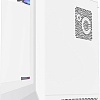 Корпус GameMax Vista COC WH (белый)