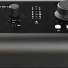 Аудиоинтерфейс Audient iD14 MKII