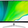 Моноблок Acer Aspire C24-1650 DQ.BG7ER.003