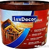 Пропитка LuxDecor Plus 1 л (дуб)
