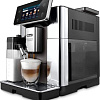 Кофемашина DeLonghi PrimaDonna Aromatic ECAM630.75.TSM