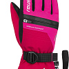 Горнолыжные перчатки Reusch Lando R-Tex XT Junior 6161243-3347 (р-р 5.5, Cerise/Pink Glo)