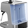 Kyvol Espresso Coffee Machine 03 ECM03 CM-PM220A