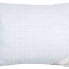 Спальная подушка АртПостель Меринос 68x48 1042