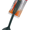 Ложка Fackelmann Soft 25209