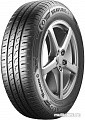 Автомобильные шины Barum Bravuris 5HM 255/45R19 104Y