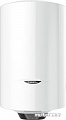 Водонагреватель Ariston PRO1 ECO ABS PW 150 V